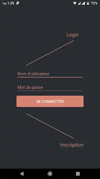 Play Artistery as an online game Artistery with UptoPlay