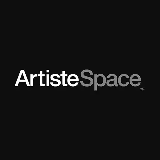 Play ArtisteSpace APK Play ArtisteSpace APK