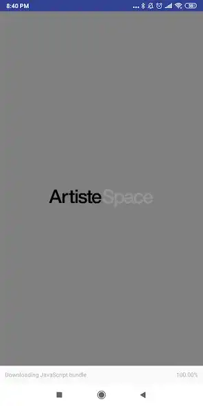 Play ArtisteSpace  and enjoy ArtisteSpace with UptoPlay