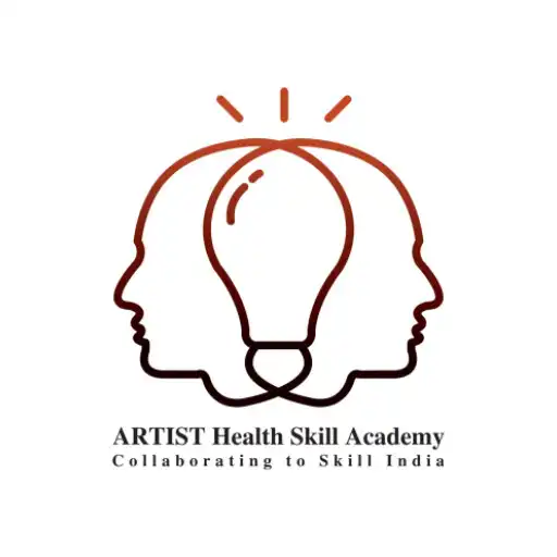 Play ARTIST - HEALTH SKILL ACADEMY APK