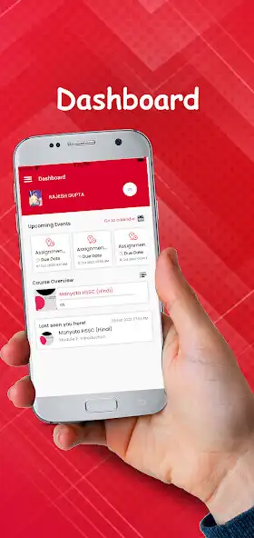 Play ARTIST - HEALTH SKILL ACADEMY as an online game online ARTIST - HEALTH SKILL ACADEMY with UptoPlay Play ARTIST - HEALTH SKILL ACADEMY as an online game ARTIST - HEALTH SKILL ACADEMY with UptoPlay