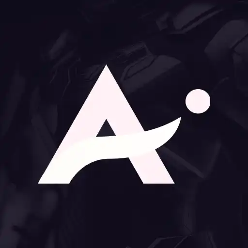 Play Artistic - AI Art Generator APK