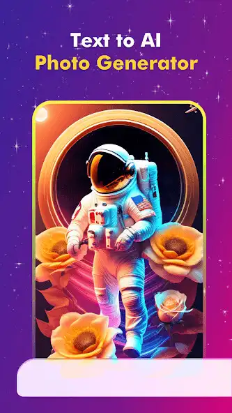 Play Artistic - AI Art Generator as an online game Artistic - AI Art Generator with UptoPlay