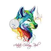 Free play online Artistic Coloring tattoo Pixel By Number APK Free play online Artistic Coloring tattoo Pixel By Number APK