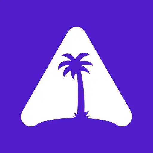 Free play online Artistic Island APK