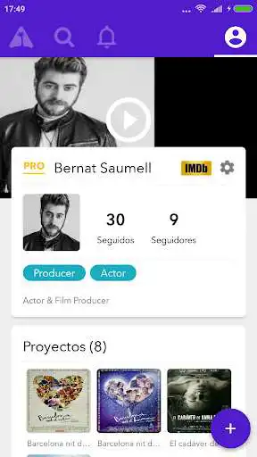 Play Artistic Island