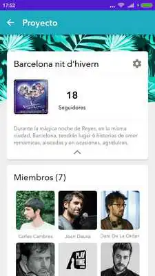 Play Artistic Island