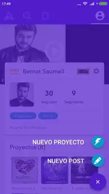 Play Artistic Island