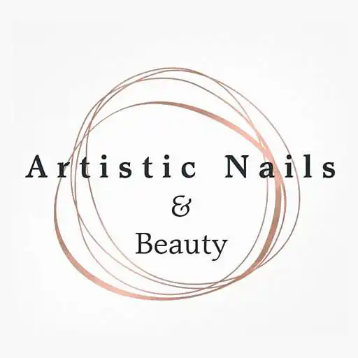 Play Artistic Nails and Beauty APK Play Artistic Nails and Beauty APK