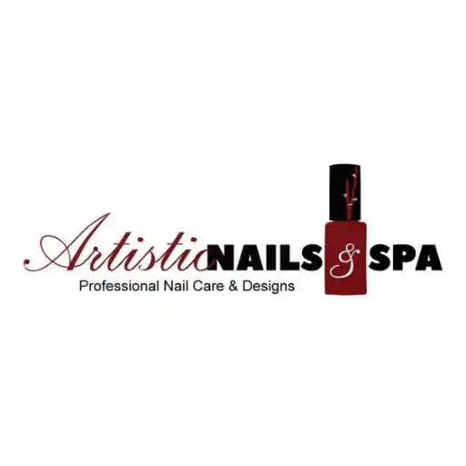 Play Artistic Nails  Spa APK