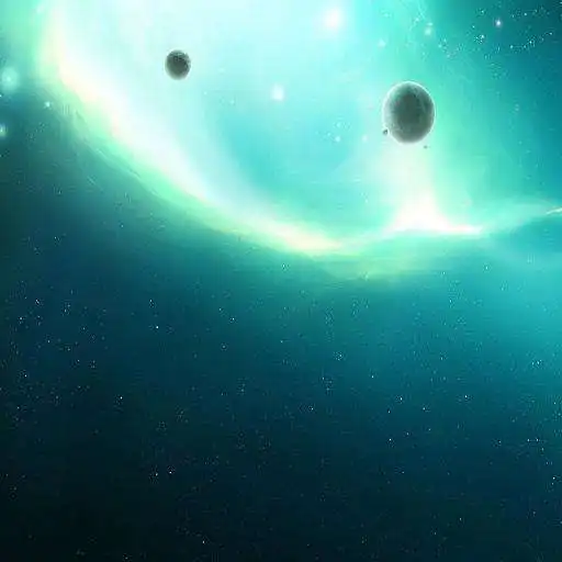 Play Artistic SciFi Wallpapers APK Play Artistic SciFi Wallpapers APK