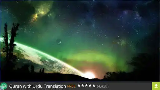 Play Artistic SciFi Wallpapers  and enjoy Artistic SciFi Wallpapers with UptoPlay