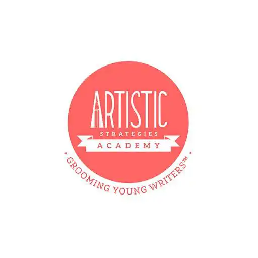 Play Artistic Strategies APK Play Artistic Strategies APK