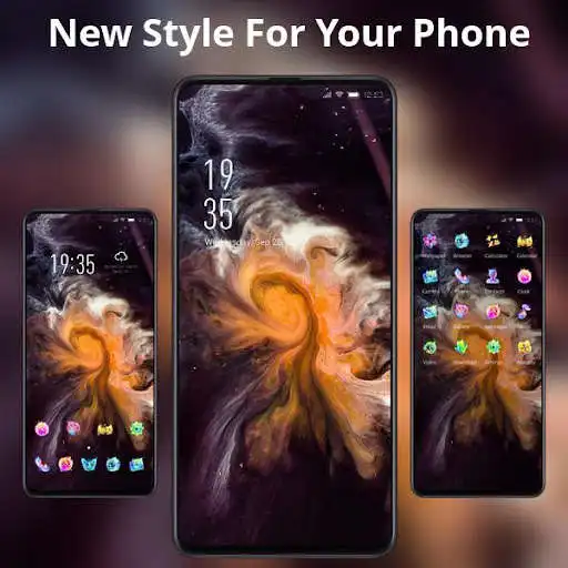 Play Artistic theme Brilliant yellow fluid as an online game online Artistic theme Brilliant yellow fluid with UptoPlay theme.art.yellow.black.launcher.wallpaper Play Artistic theme Brilliant yellow fluid as an online game Artistic theme Brilliant yellow fluid with UptoPlay