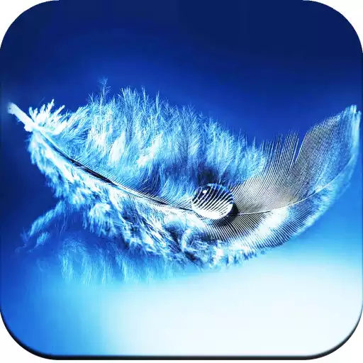 Free play online Artistic Wallpaper APK Free play online Artistic Wallpaper APK