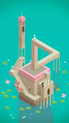Play Artistic Wallpaper