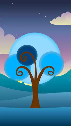 Play Artistic Wallpaper