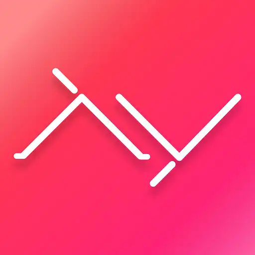 Play Artistic Yoga APK Play Artistic Yoga APK