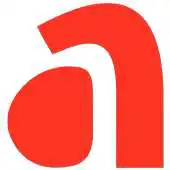 Free play online Artistivity APK Free play online Artistivity APK