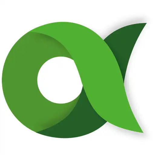 Play Artistkar APK Play Artistkar APK