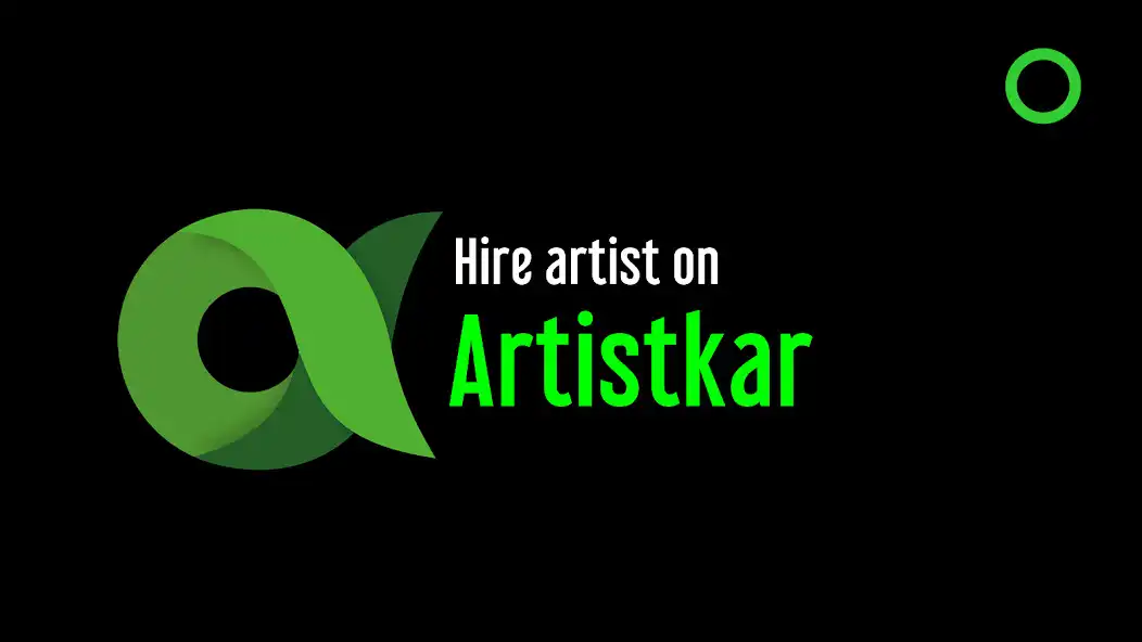 Play Artistkar  and enjoy Artistkar with UptoPlay