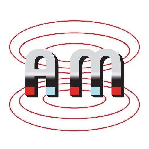 Play Artist Magnet APK