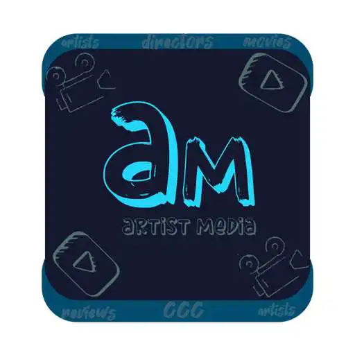 Play Artist Media APK