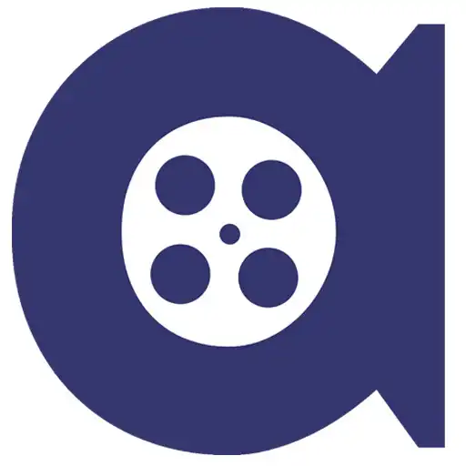 Play Artistoclub APK