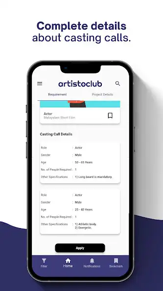 Play Artistoclub as an online game Artistoclub with UptoPlay