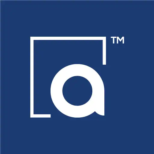 Play Artistokart APK Play Artistokart APK