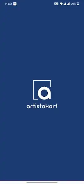 Play Artistokart  and enjoy Artistokart with UptoPlay