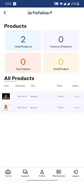 Play Artistokart as an online game Artistokart with UptoPlay