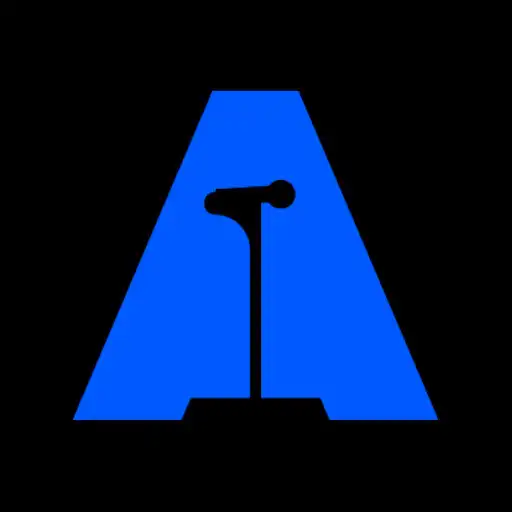 Play Artistory APK Play Artistory APK