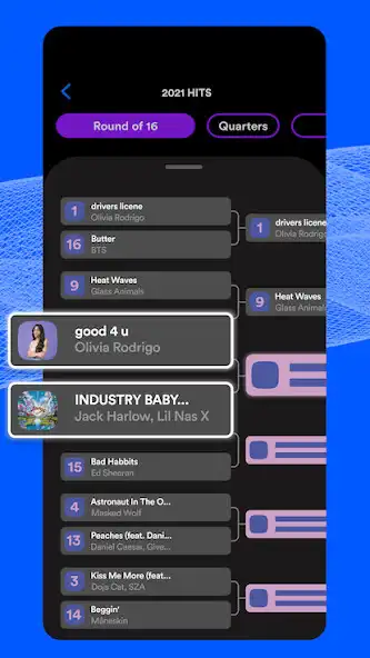 Play Artistory  and enjoy Artistory with UptoPlay