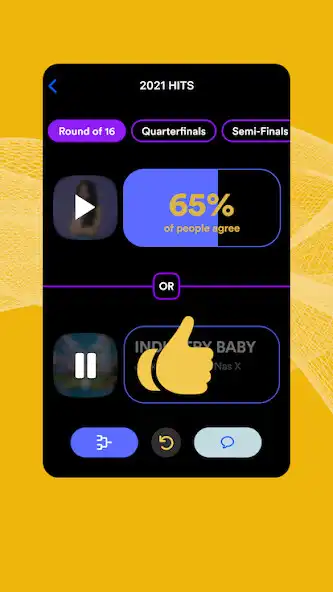 Play Artistory as an online game Artistory with UptoPlay