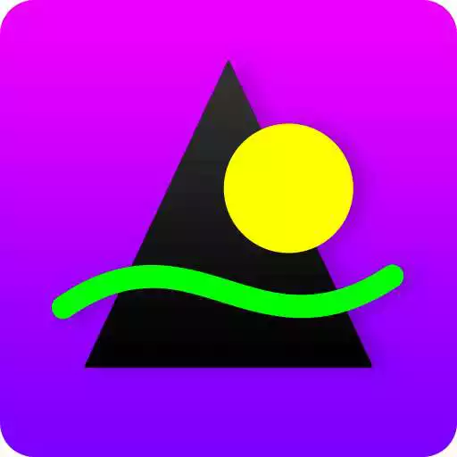 Free play online Artisto – Video & Photo Editor  APK
