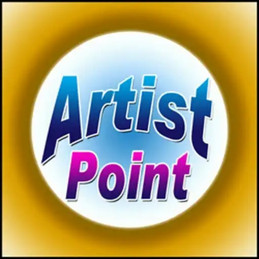 Play Artist Point APK