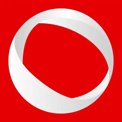 Play Artist Portal APK Play Artist Portal APK
