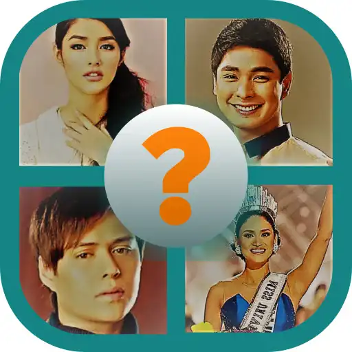 Play Artist Quiz: Artistang Pinoy! APK