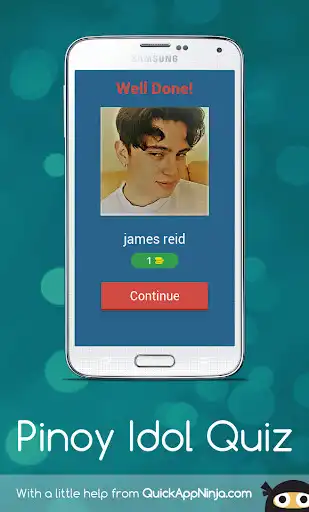 Play Artist Quiz: Artistang Pinoy! as an online game online Artist Quiz: Artistang Pinoy! with UptoPlay com.bertokoy.pinoyidolquiz Play Artist Quiz: Artistang Pinoy! as an online game Artist Quiz: Artistang Pinoy! with UptoPlay