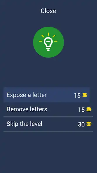 Play Artist Quiz  and enjoy Artist Quiz with UptoPlay