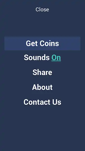 Play Artist Quiz as an online game Artist Quiz with UptoPlay