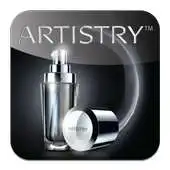 Free play online Artistry Luxury APK Free play online Artistry Luxury APK