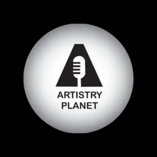 Play Artistry Planet APK Play Artistry Planet APK