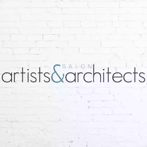 Free play online Artists And Architects Team APK Free play online Artists And Architects Team APK