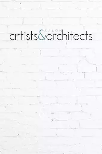 Play Artists And Architects Team