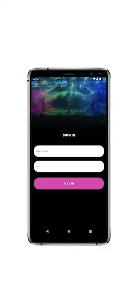 Play Artists And More  and enjoy Artists And More with UptoPlay