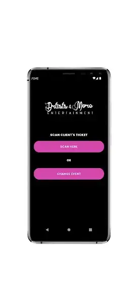 Play Artists And More as an online game Artists And More with UptoPlay