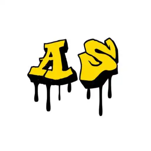 Play Artist Secret APK Play Artist Secret APK
