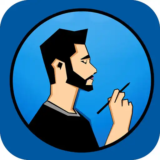 Play Artist Shubham Dogra Academy APK Play Artist Shubham Dogra Academy APK